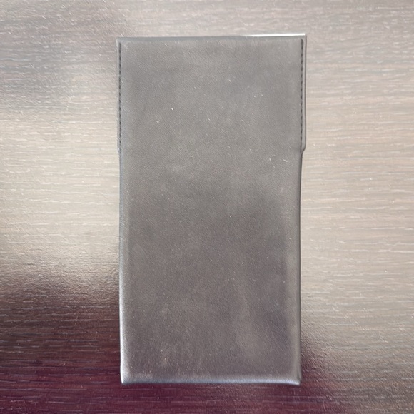 Fendi Glasses Case - Picture 3 of 5